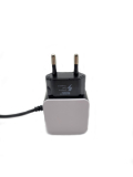 Suport tableta MRG M535, Pentru tetiera, Autoreglabil, Negru