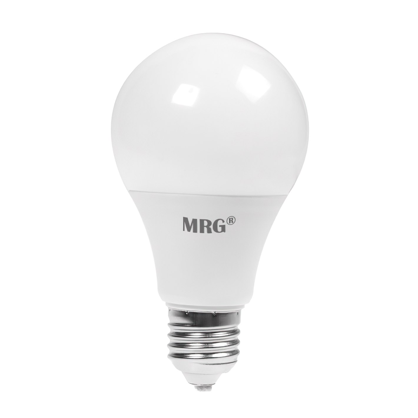 Bec Inteligent MRG M-481, RGB, LED 10 W, Control remote