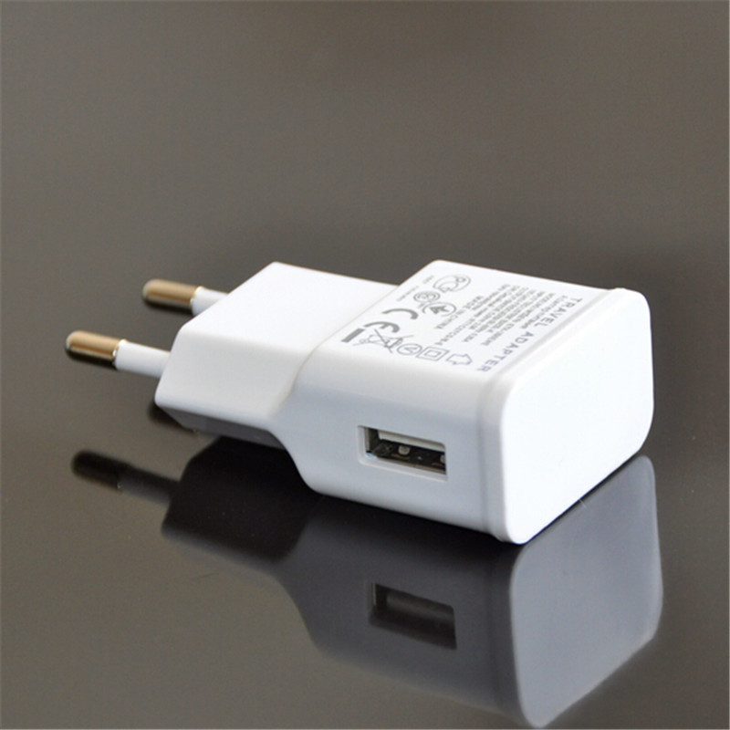 Adaptor priza MRG, 2Ah, USB, Incarcator USB, Transformator Alimentator