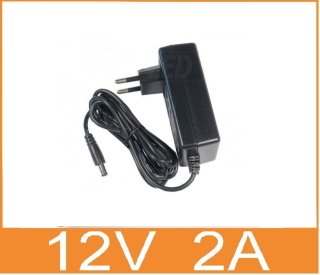 Incarcator Micro USB MRG M-F17C, 2x USB, Fast Charge, Negru cu alb